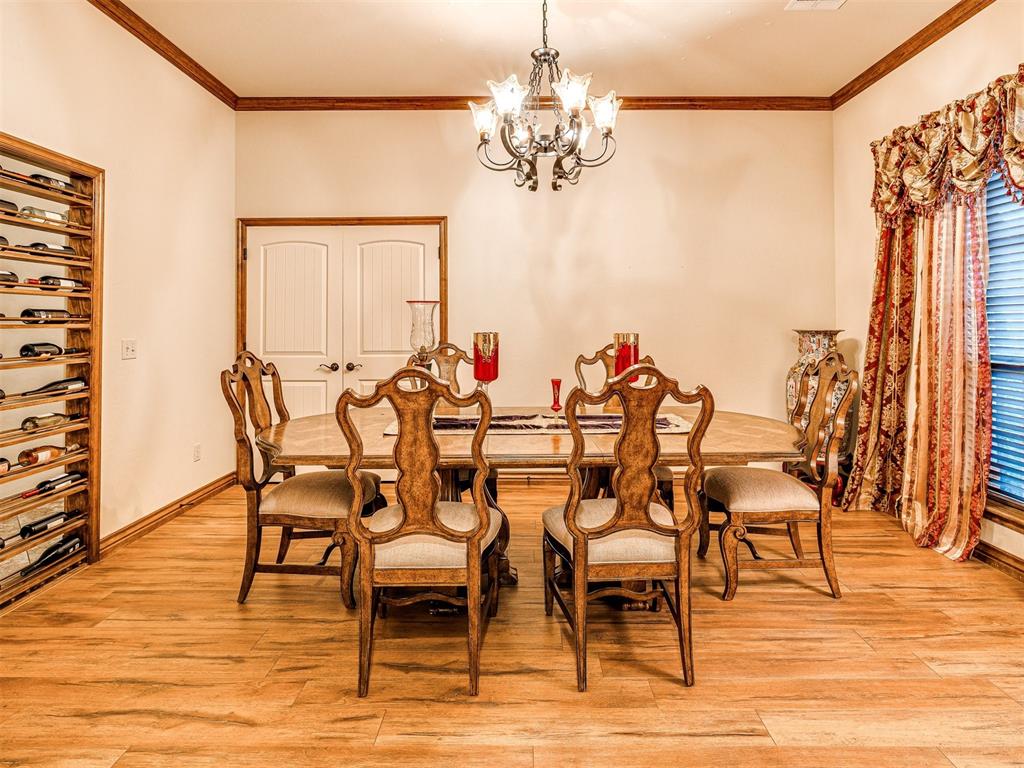 1808 NW 195th Circle