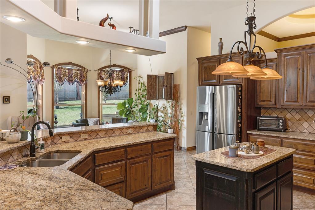 1808 NW 195th Circle