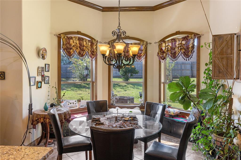 1808 NW 195th Circle