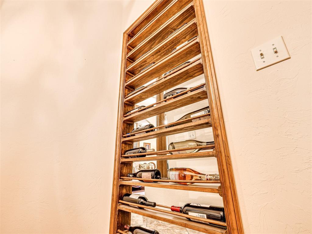 1808 NW 195th Circle