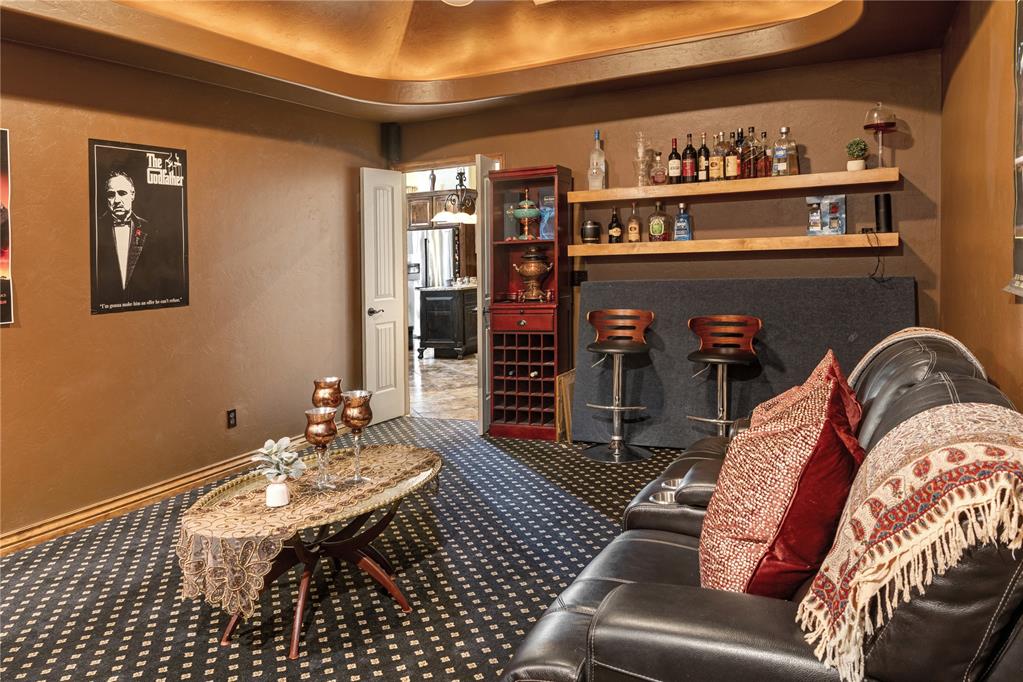 1808 NW 195th Circle