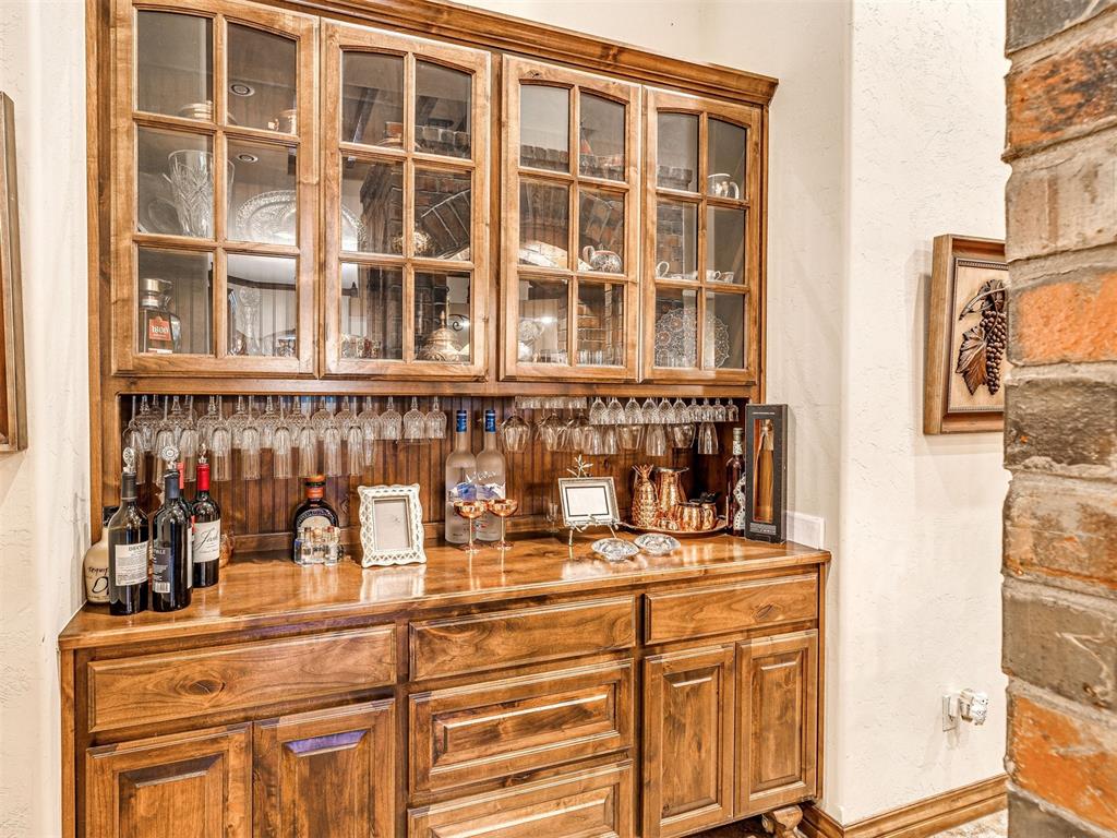 1808 NW 195th Circle