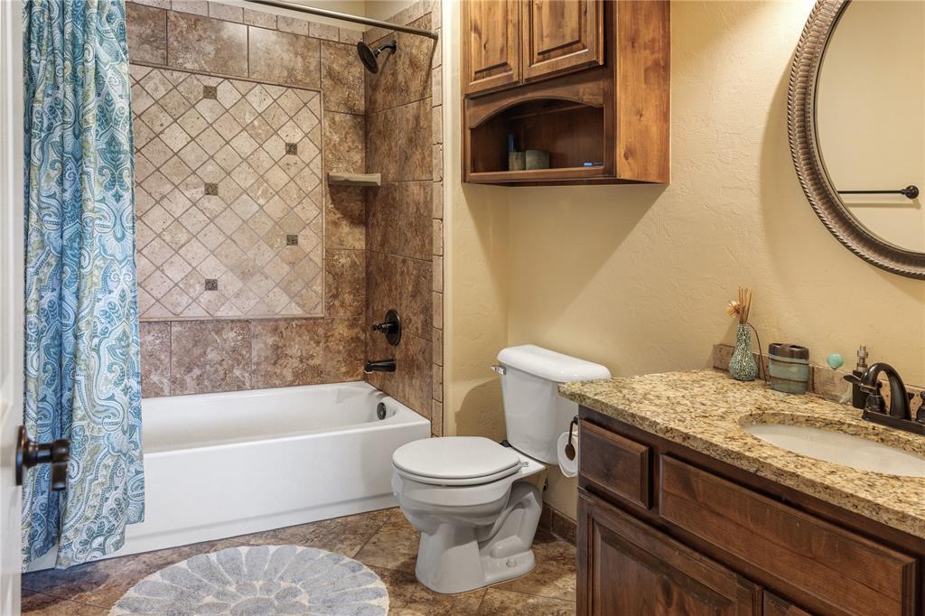 1808 NW 195th Circle