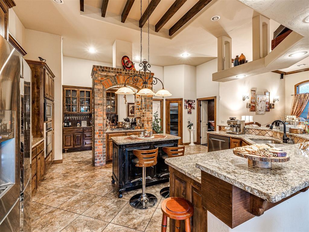 1808 NW 195th Circle