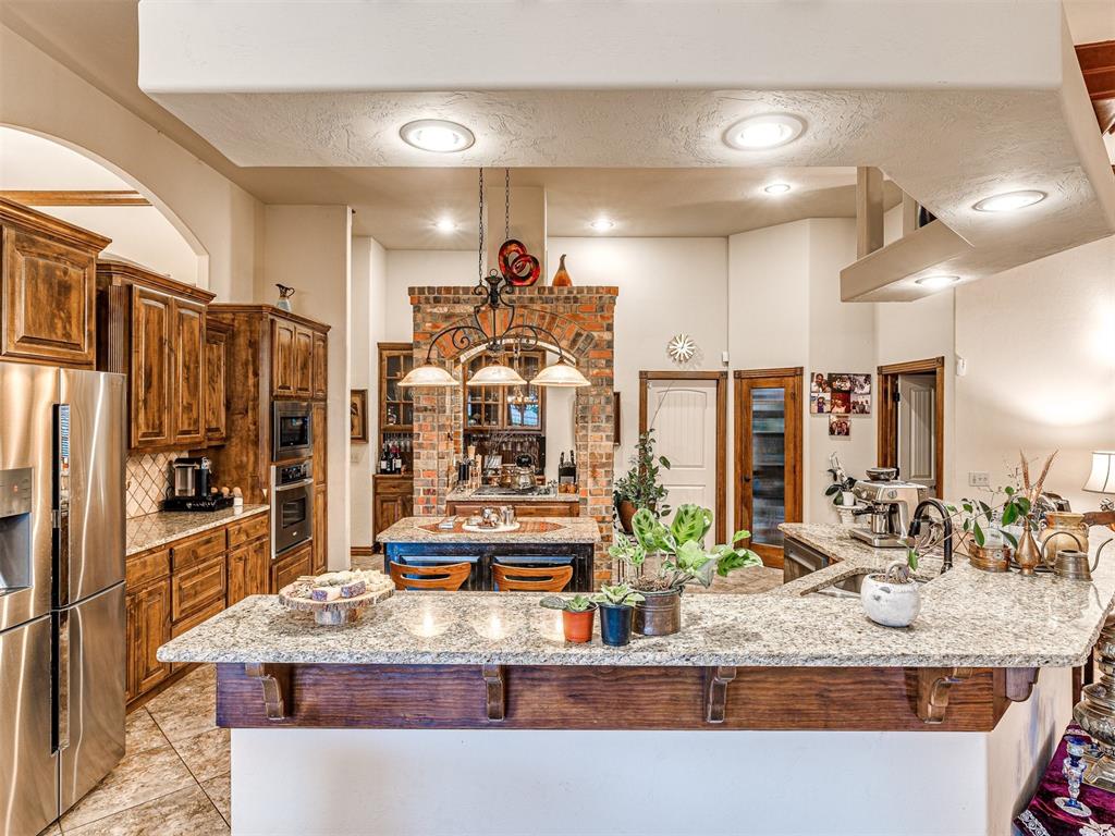 1808 NW 195th Circle