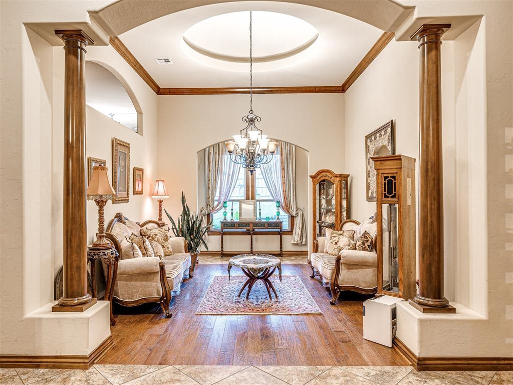 1808 NW 195th Circle