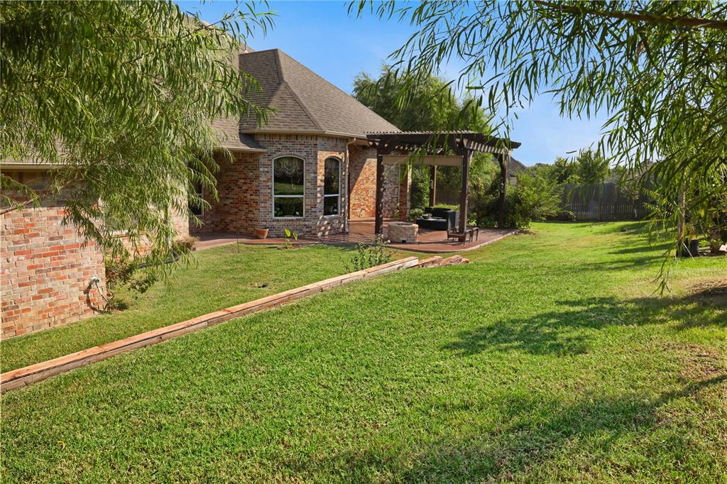 1808 NW 195th Circle