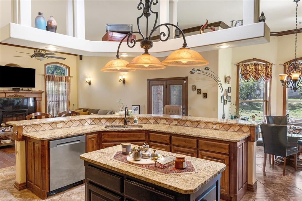 1808 NW 195th Circle