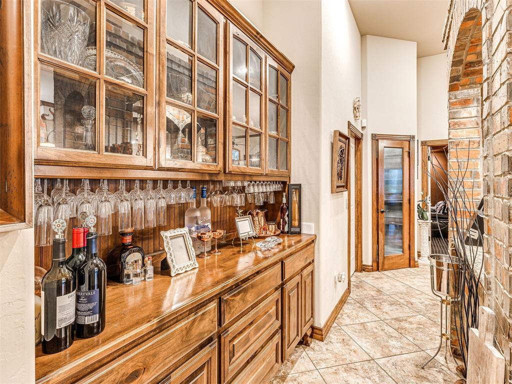 1808 NW 195th Circle