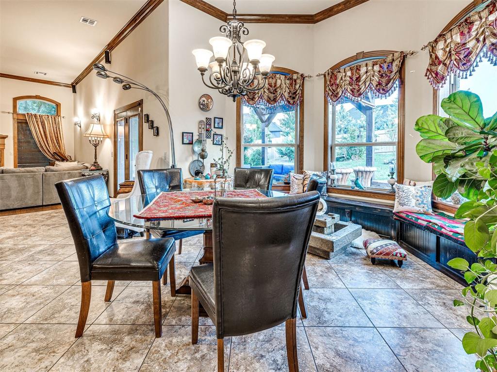 1808 NW 195th Circle