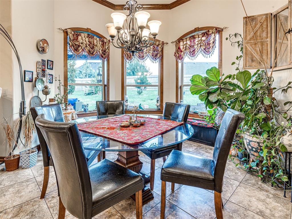 1808 NW 195th Circle