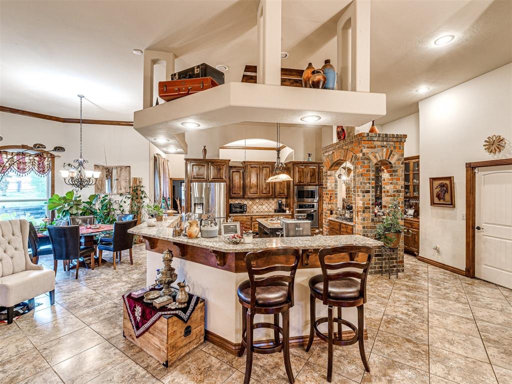 1808 NW 195th Circle