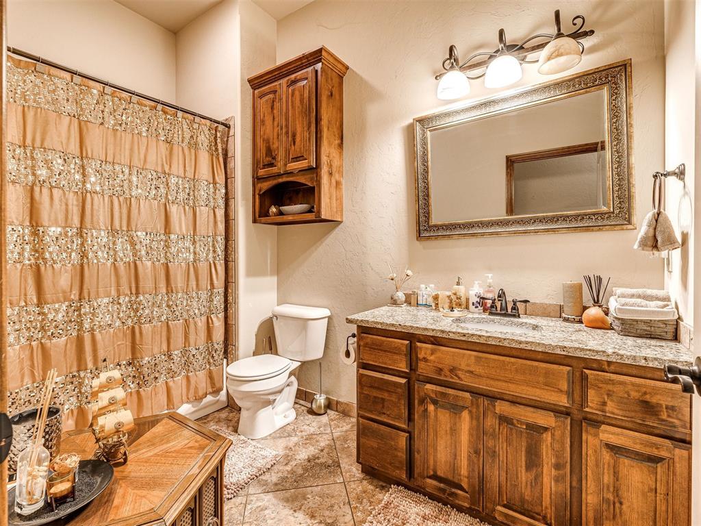 1808 NW 195th Circle