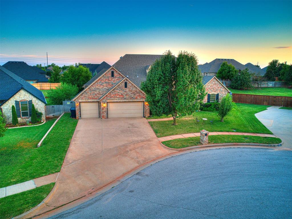 1808 NW 195th Circle