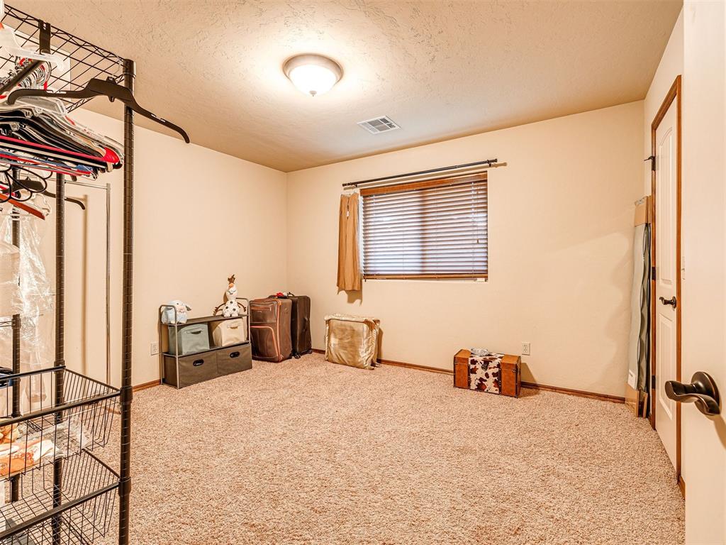 1808 NW 195th Circle