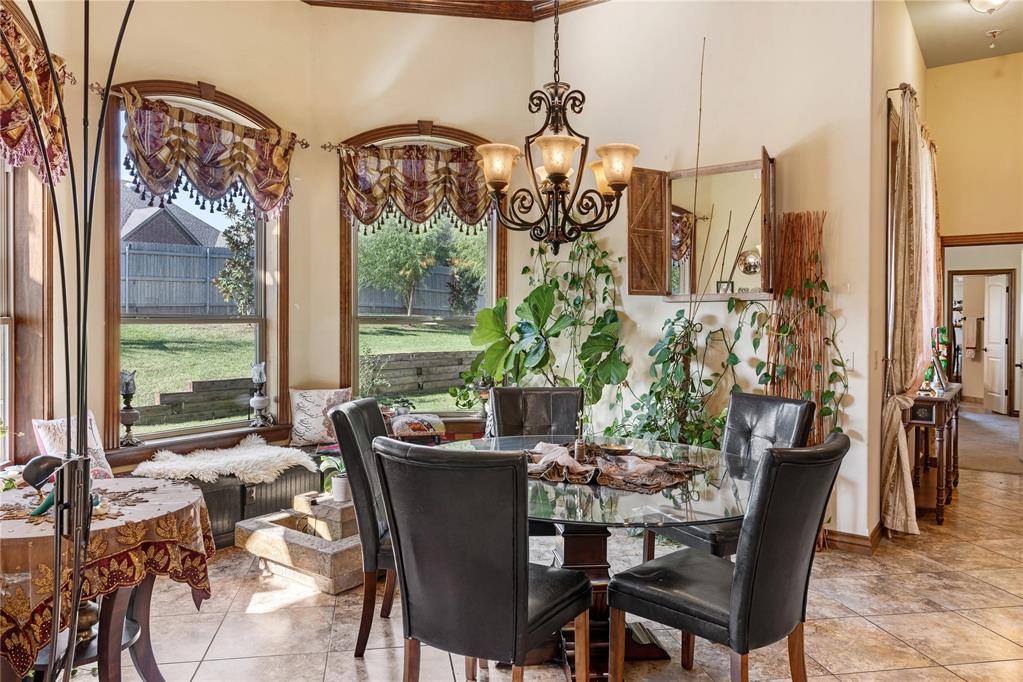 1808 NW 195th Circle