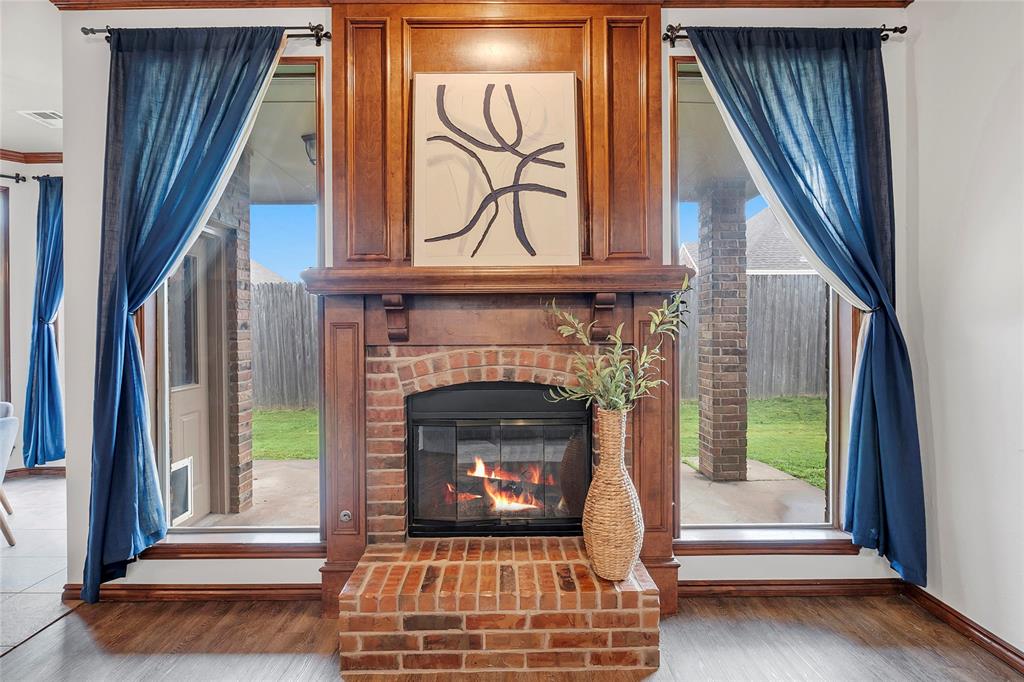 2705 NW 170th Street