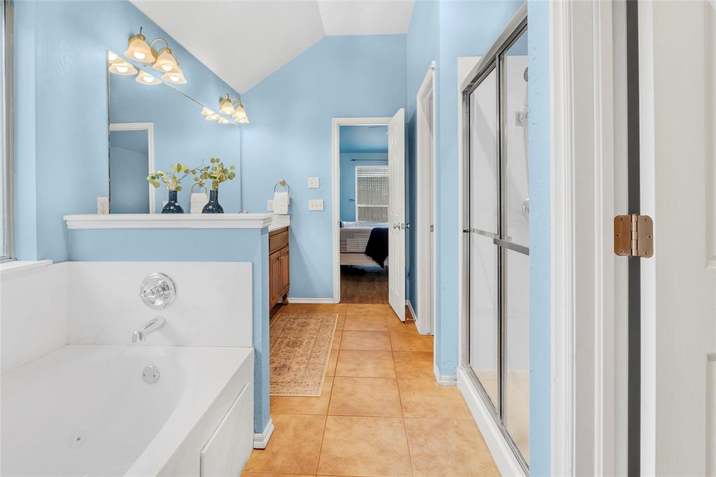 2705 NW 170th Street