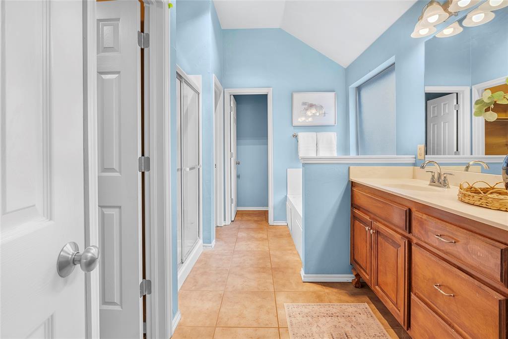 2705 NW 170th Street