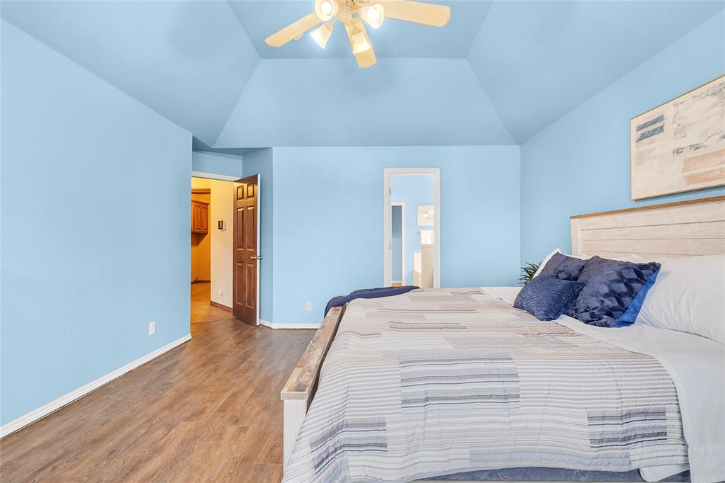 2705 NW 170th Street