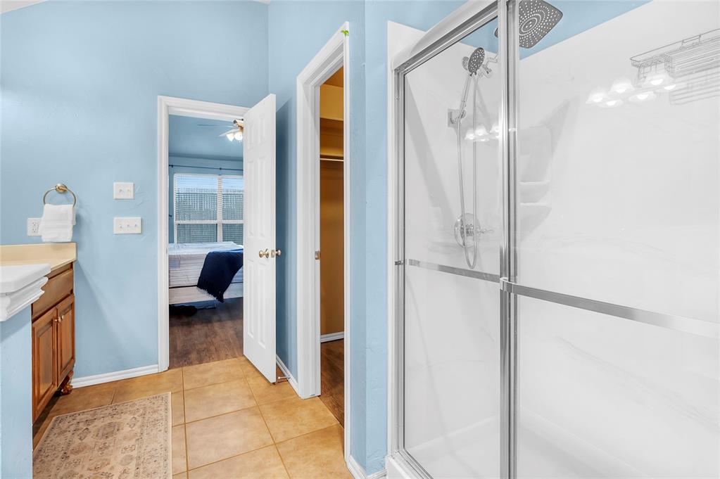 2705 NW 170th Street