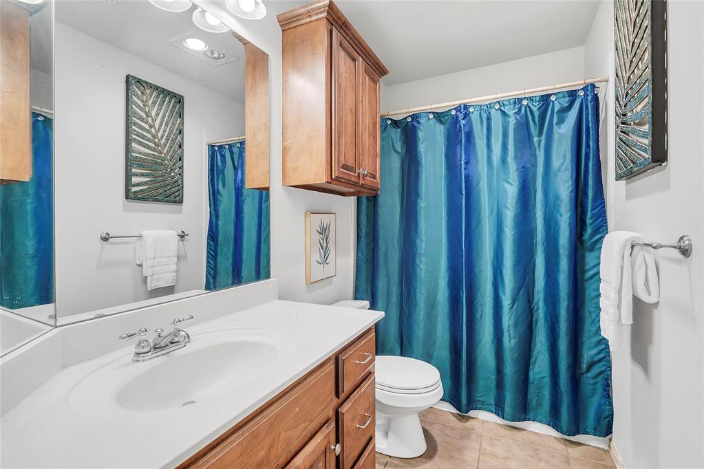 2705 NW 170th Street