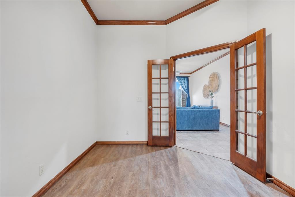 2705 NW 170th Street