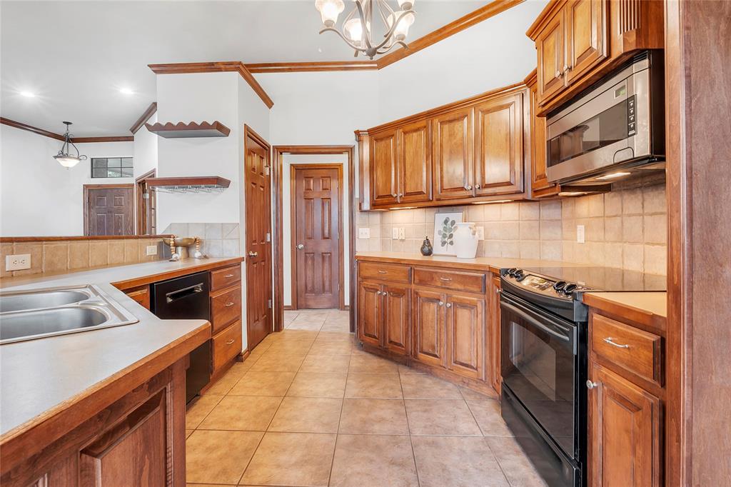 2705 NW 170th Street