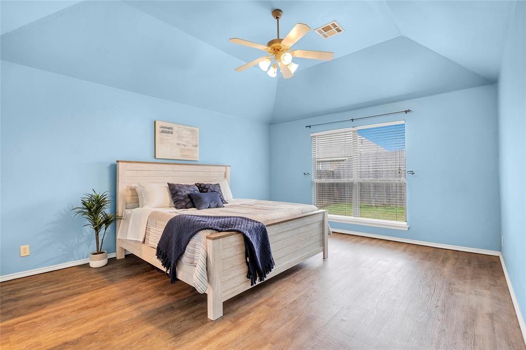 2705 NW 170th Street