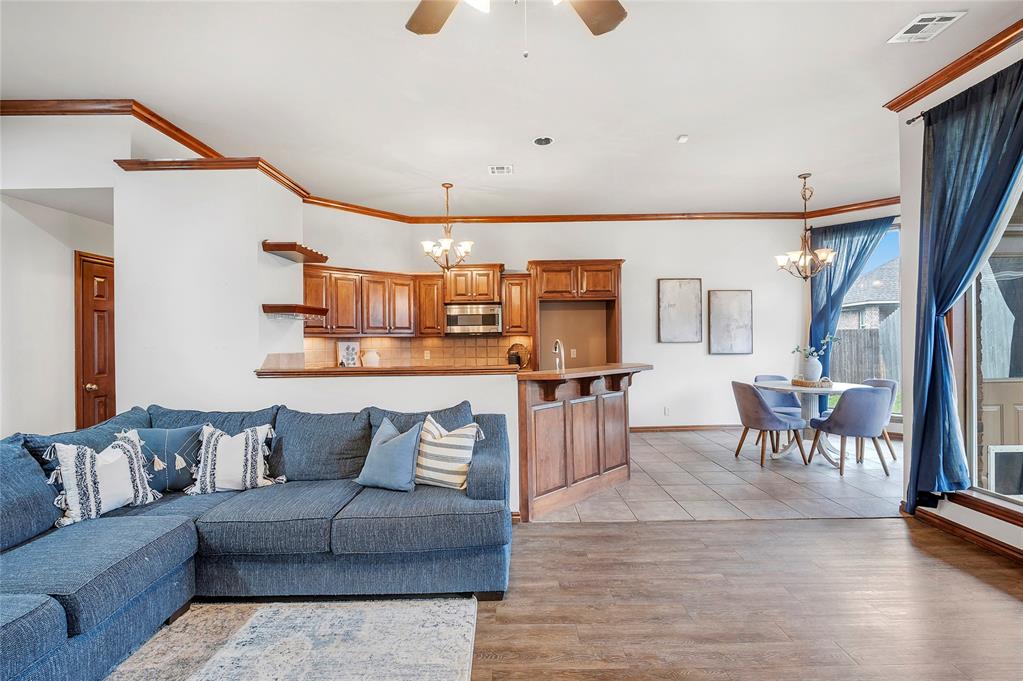 2705 NW 170th Street