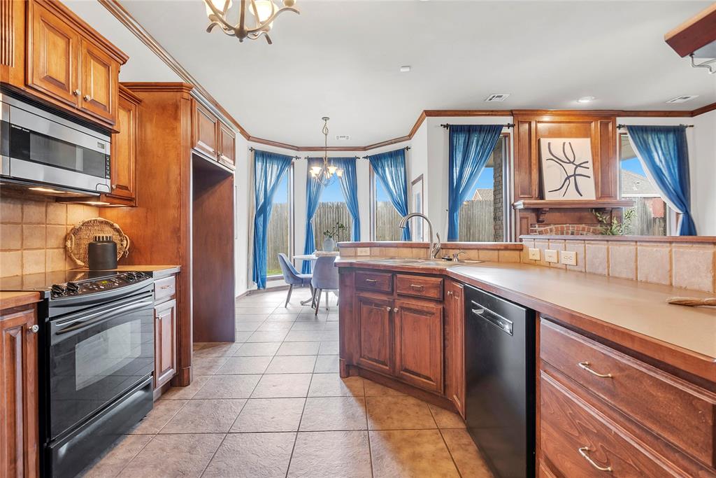 2705 NW 170th Street