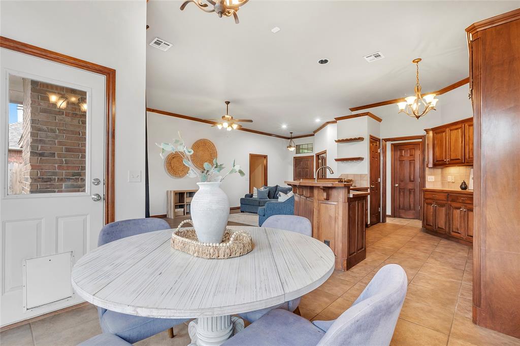 2705 NW 170th Street