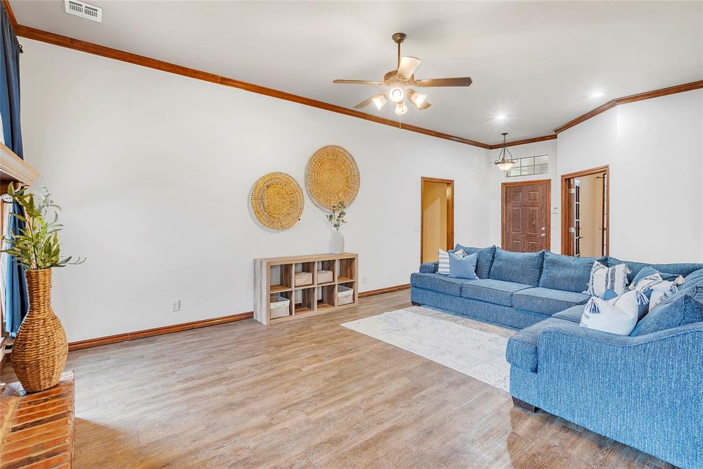 2705 NW 170th Street