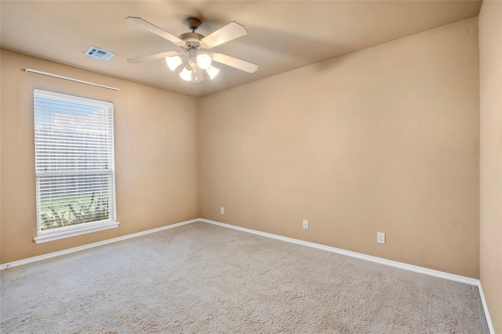 2705 NW 170th Street