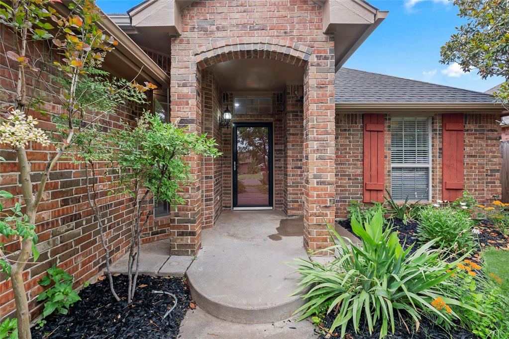 2705 NW 170th Street