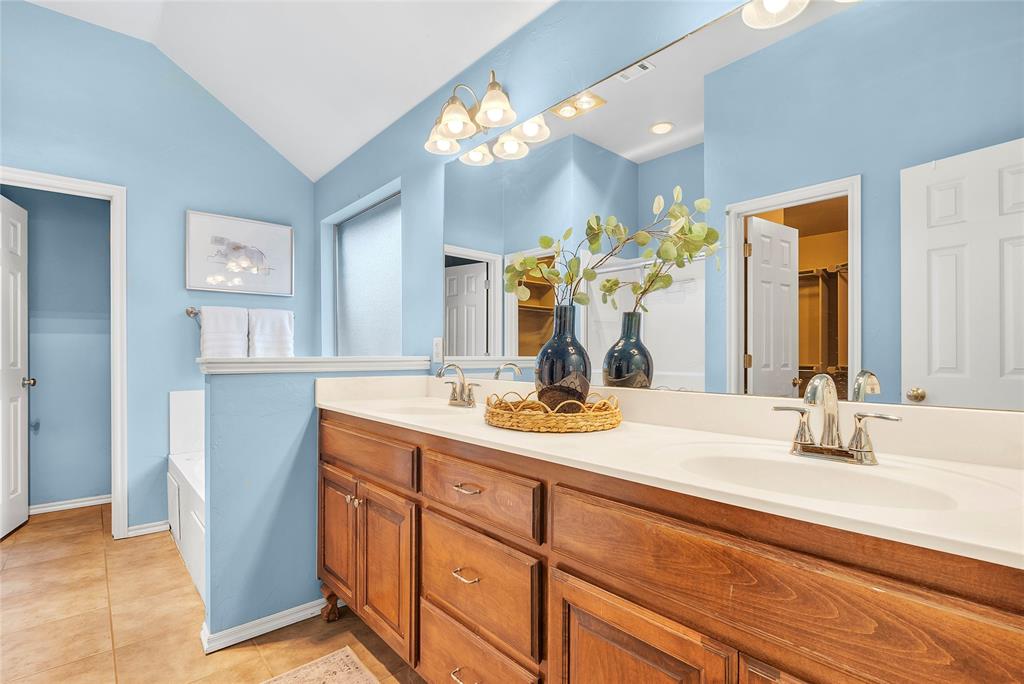 2705 NW 170th Street