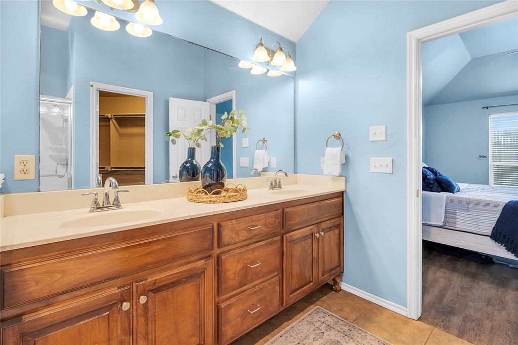 2705 NW 170th Street