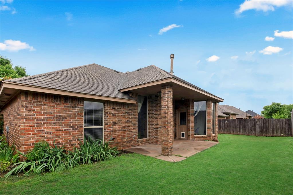 2705 NW 170th Street