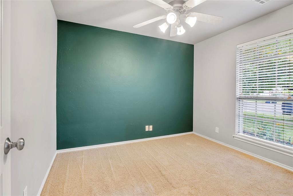 2705 NW 170th Street