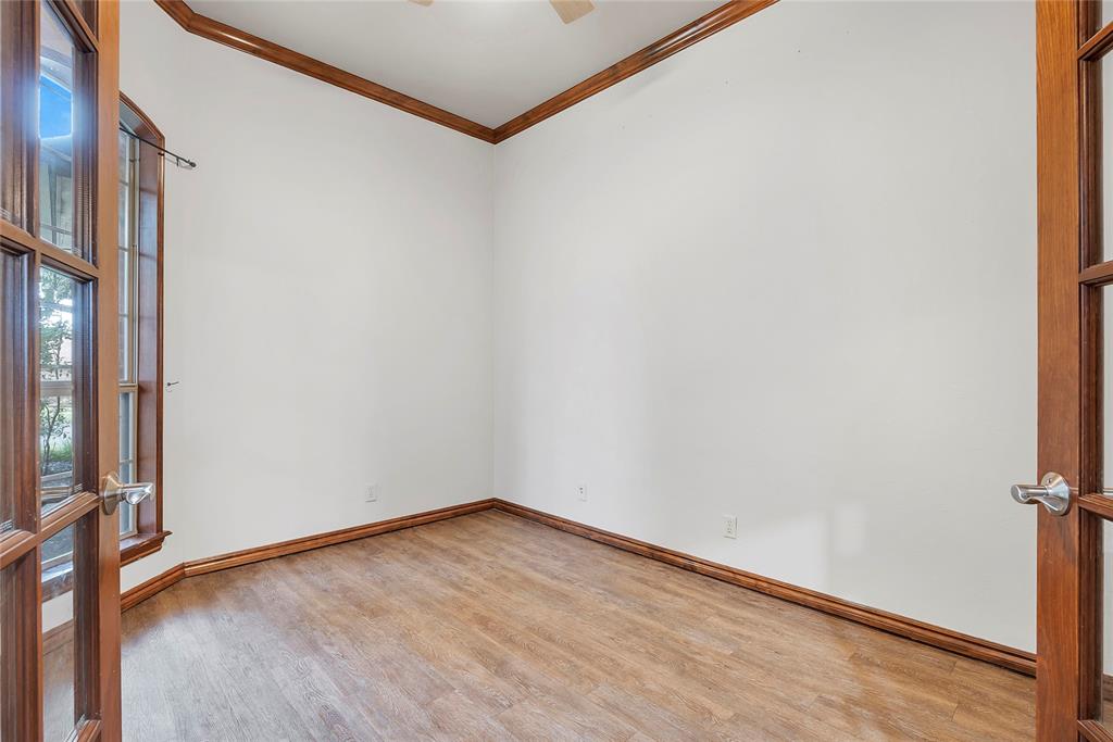 2705 NW 170th Street