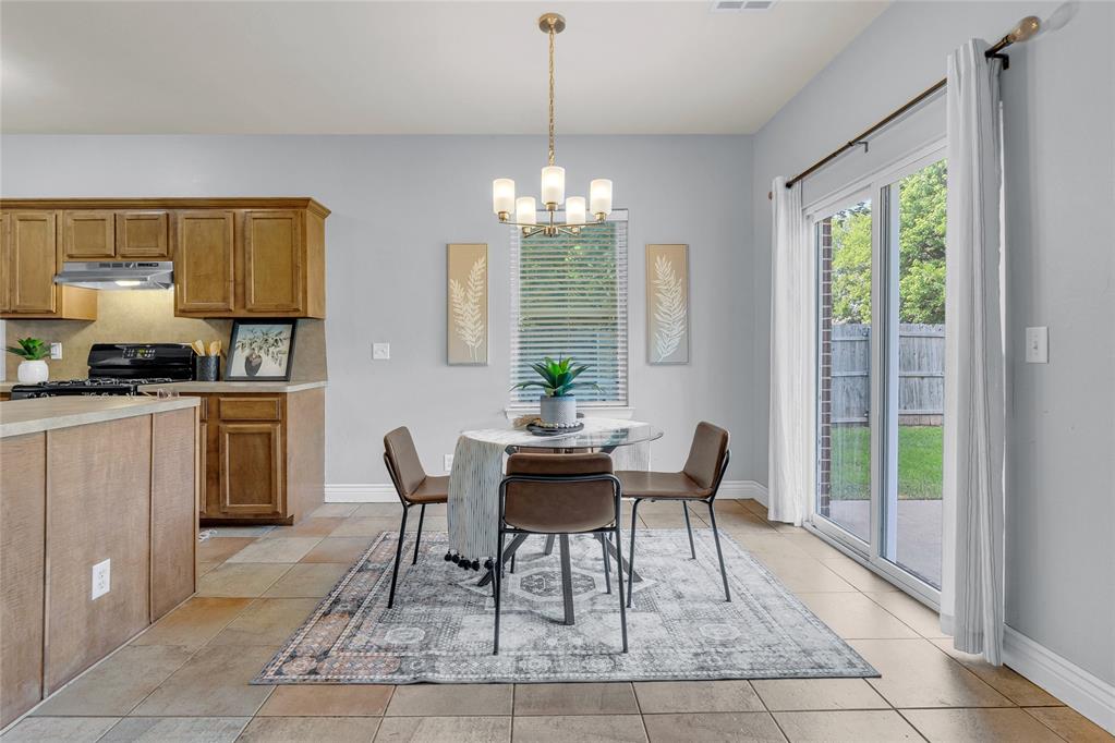 16117 SonomaLake Boulevard