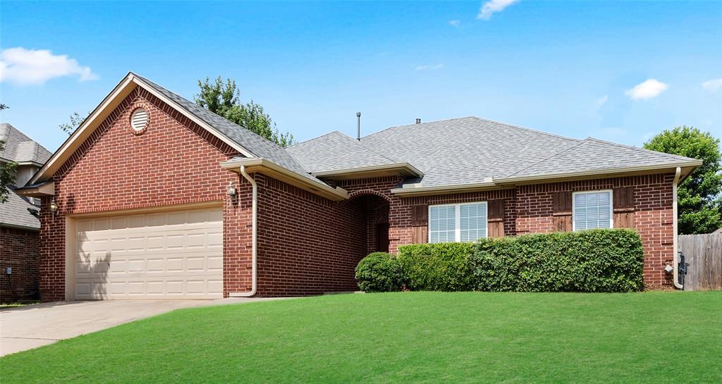 16117 SonomaLake Boulevard