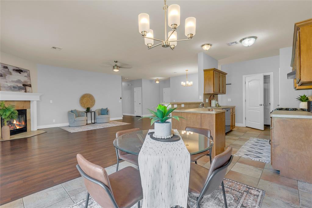 16117 SonomaLake Boulevard