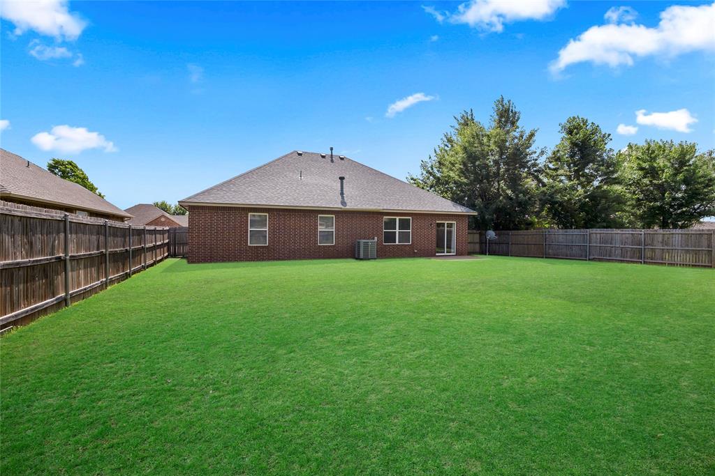 16117 SonomaLake Boulevard