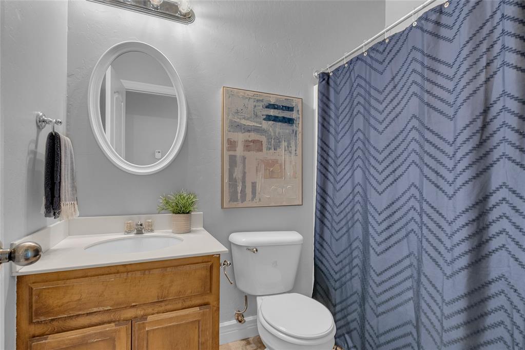 16117 SonomaLake Boulevard