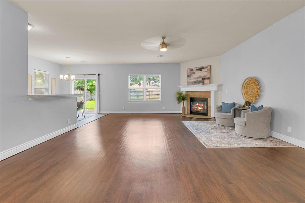 16117 SonomaLake Boulevard