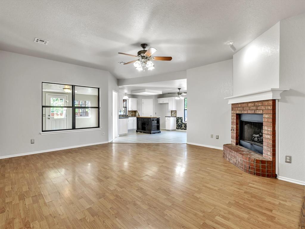 4001 Tori Place