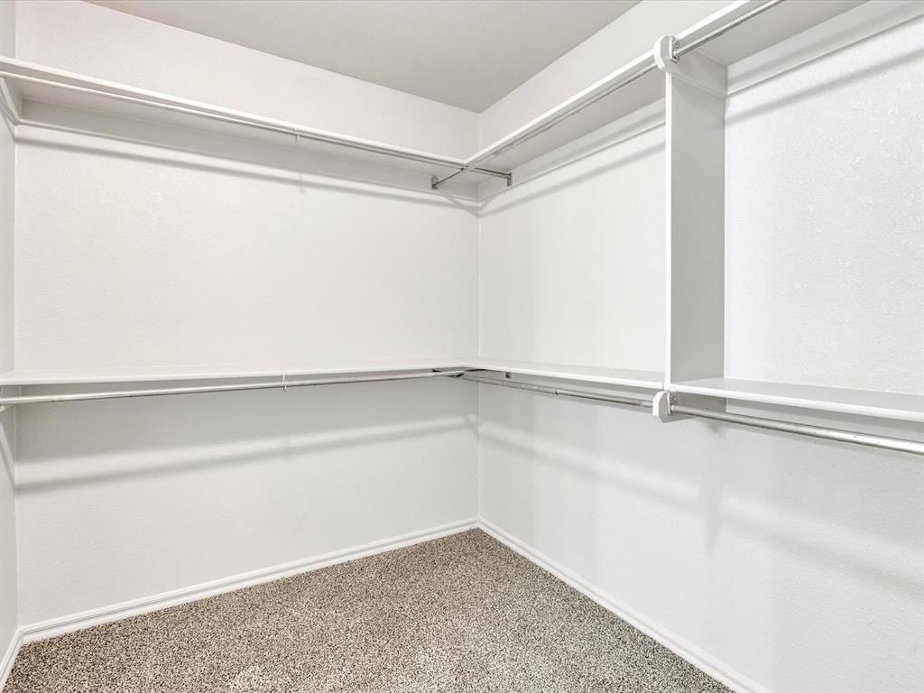 4001 Tori Place