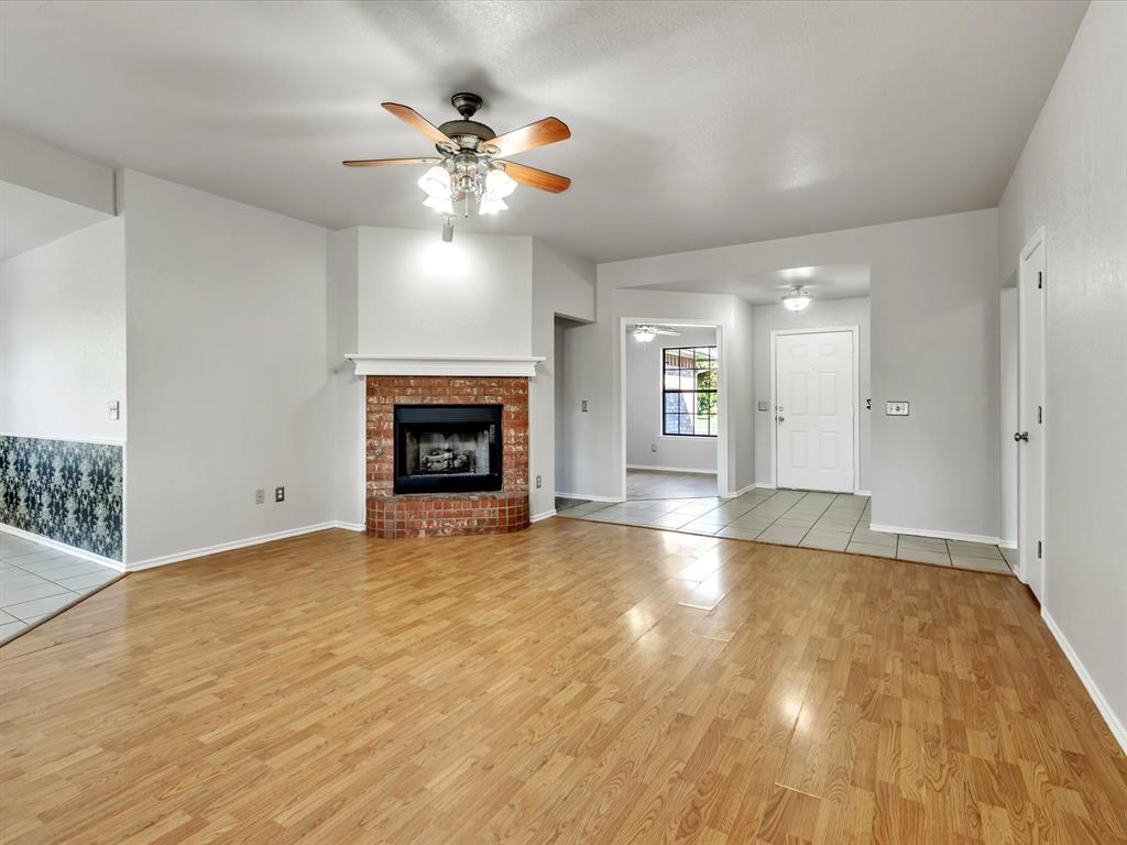 4001 Tori Place