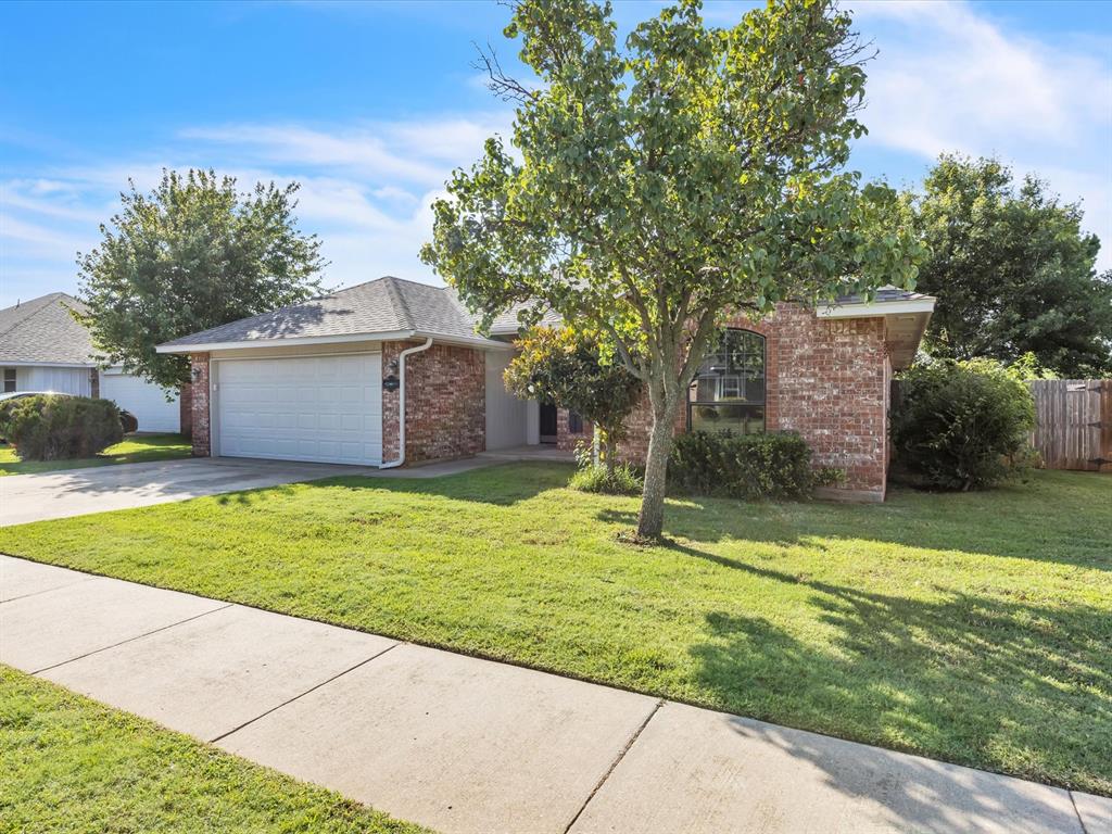 4001 Tori Place